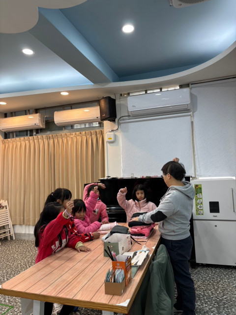 LINE_ALBUM_2025117 健康促進闖關活動_250123_20.jpg